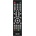 GENERAL SENCOR SLT1634DVBT DVD - съвместимо дистанционно управление на марката General (SLT1634DVBT DVD)