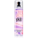 Jeanne Arthes Skil Sweet Temptation tělový sprej 250 ml