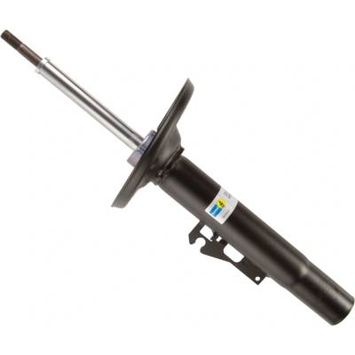 Tlmič pérovania BILSTEIN 22-147455