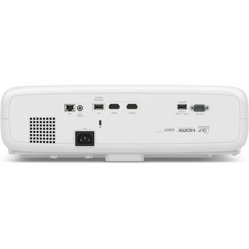 BenQ LH730