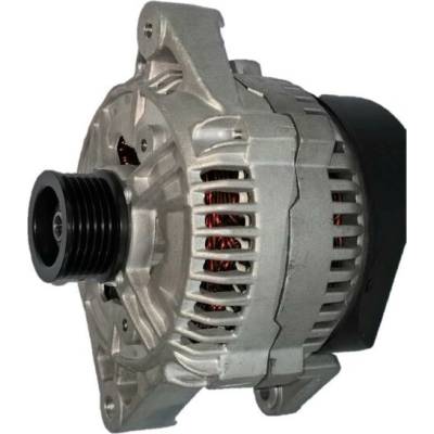 generátor BOSCH 1 986 A00 084