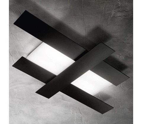 Gea Luce FX0187