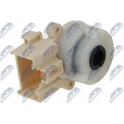 Spínač zapalování / startéru NTY EKS-TY-003