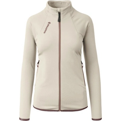 Martini Sportswear Alpmate béžová