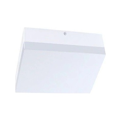 Solight WO730