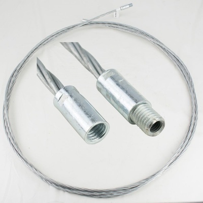 Worcraft CBS-S20Li 12 l