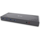 i-Tec CADUAL4KDOCK