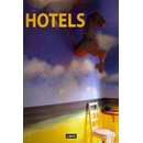 Hotels
