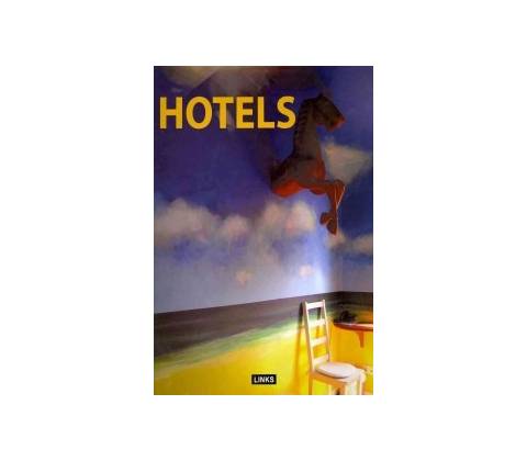 Hotels