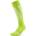 CEP Мъжки компресионни чорапи CEP Pro Run Ultralight Socks Tall Compression socks - Lime - размер V (201-9118-0213)