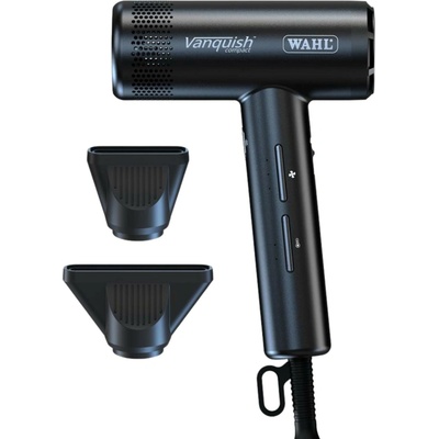 Wahl 4322-0470