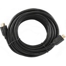 VGA, DVI, HDMI kabely Gembird CC-HDMI4-7.5M