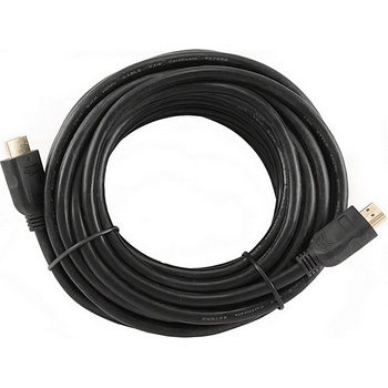 Gembird CC-HDMI4-7.5M