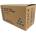 Ricoh D0149660 - originálny