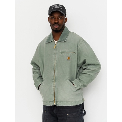 Carhartt WIP OG Detroit shady green/shady green