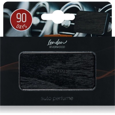 Vinove London RiverWood