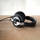Final Audio D8000