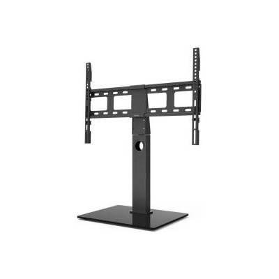 Hama Поставка за телевизор Hama 00220867 32 65 40 kg
