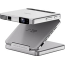 Aurzen ZIP