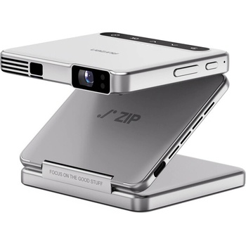 Aurzen ZIP