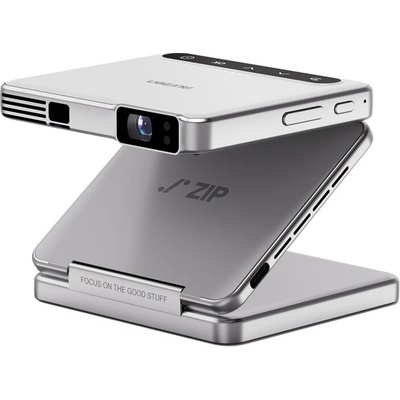 Aurzen ZIP
