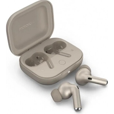 Motorola Moto Buds+ BUDSPLUS