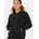 ATHLECIA Суитшърт Jacey W Full Zip
