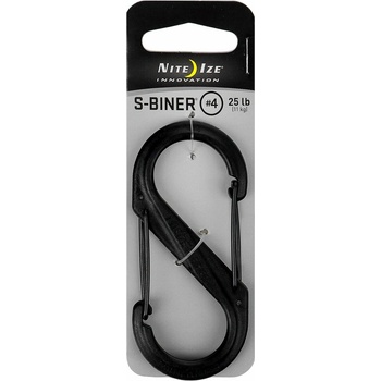 Nite Ize S-Biner #2