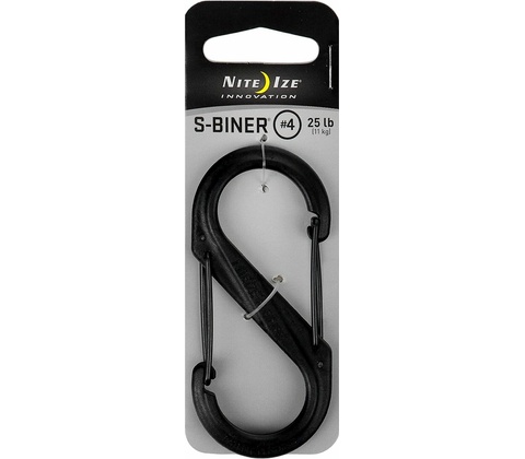 Nite Ize S-Biner #2