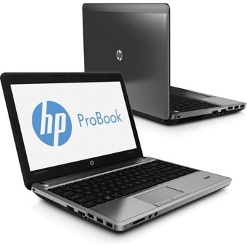 HP ProBook 4340s H5U94ES