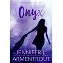 Onyx - Jennifer L. Armentrout