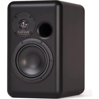 Xavian Rourke Xavian Unica od 24 990 Kč - Heureka.cz