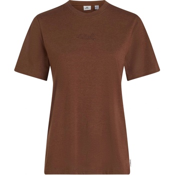 O'Neill Essentials xl