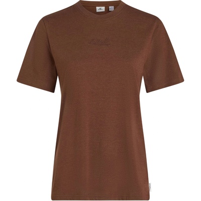 O'Neill Essentials xl