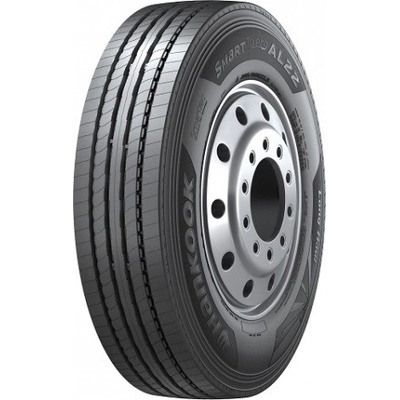 Hankook AL22 295/80 R22,5 154/149 M