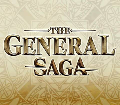 The General Saga