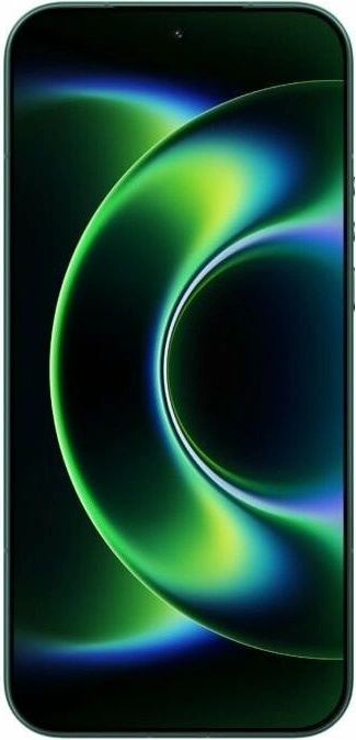 Xiaomi 17 Ultra 16GB/512GB Starlit Green od 26 350 Kč - Heureka.cz