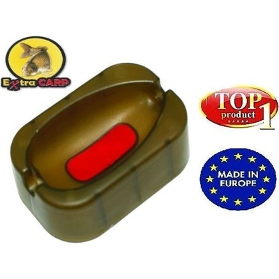 Formička Extra Carp Method Feeder Clay
