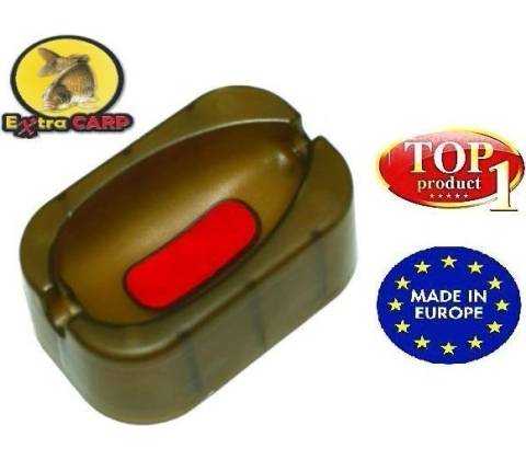 Formička Extra Carp Method Feeder Clay