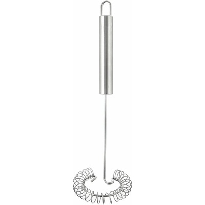 Šlehací metla KITCH 26 cm