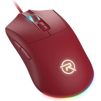Rapture PYTHON RPT-GMDP3327RR