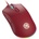 Rapture PYTHON RPT-GMDP3327RR