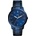 Fossil The Minimalist FS5461