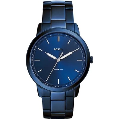 Fossil The Minimalist FS5461