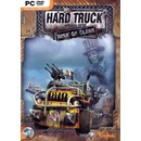 Hry na PC Hard Truck Apocalypse: Rise of Clans