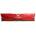 Team Group T-FORCE VULCAN 32GB (2x16GB) DDR5 6400MHz FLRD532G6400HC40BDC01