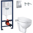 GROHE 38772001