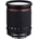 Pentax HD PENTAX DA 16-85mm f/3.5-5.6 ED DC WR (21387)