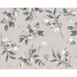 A. S. Création Влизелинов тапет за стена pure elegance 39768-4