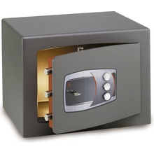 Technomax DMD/7